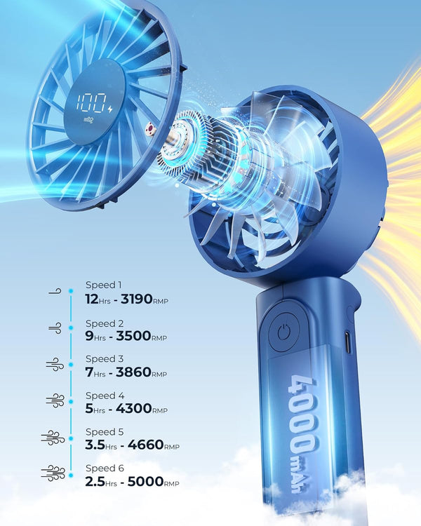 71bCUUA28dL._AC_SL1500_.jpg